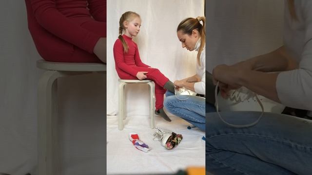Интернет-магазин "ПРИНЦесса ЛЬДА" / "ICEprinceSS" - комплект одежды для фигурного катания ребёнку