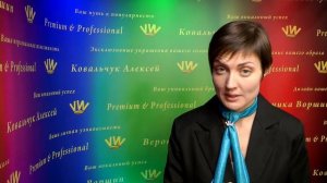 Как научиться петь йодль? Открытый и закрытый йодль Bebe Rexha - I Got You. Вокальные упражнения!