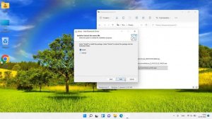 Как установить драйвер Bluetooth Windows 11.Обновление блютуз драйвера