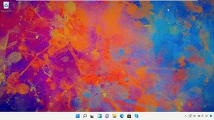 Как исправить отключение и повторное подключение Wi-Fi в Windows 11