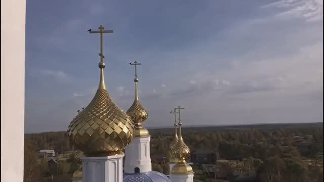 Радоница