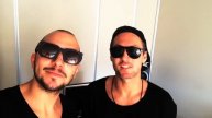 Matisse&Sadko видеоприглашение на E-Set Version 2.0