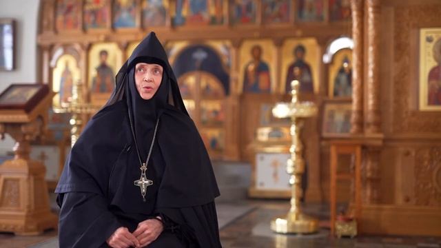 Спасо-Евфросиниевский монастырь, Спасо-Преображенский храм1125 год