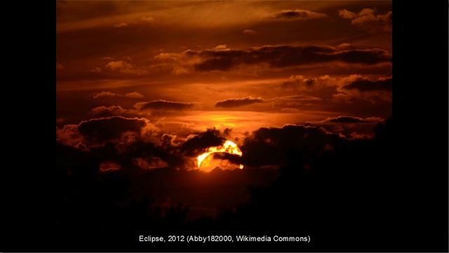 Energy Week: 8/24/17 смотреть онлайн