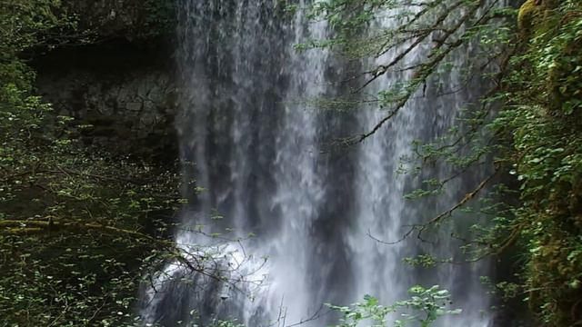 КРАСИВАЯ МУЗЫКА ДЛЯ ДУШИ RELAX THE BEST!!! смотреть онлайн