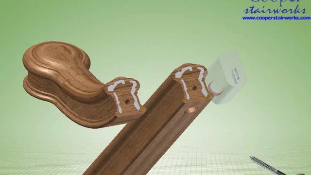 Zipbolt UT Rail Bolt 13.610 смотреть онлайн