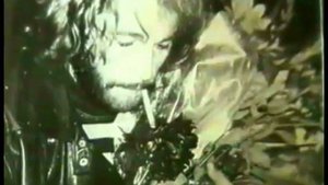 Игорь Тальков   3 часть Песни + интервью мамы О Ю Тальковой 1996 год