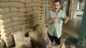 В поисках приключений   Таиланд 5