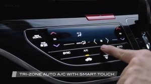 Honda Odyssey 2020/2021||Elite Review Interior Exterior Teat Drive |All New Honda Odyssey Review