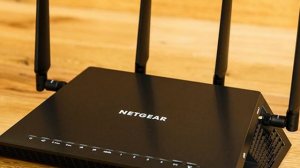 Как можно использовать старый wi fi роутер