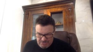 Вебинар Чикурова -  онлайн курс Лечебное Таро старт