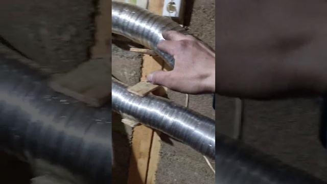 паровое отопление своими руками смотреть онлайн