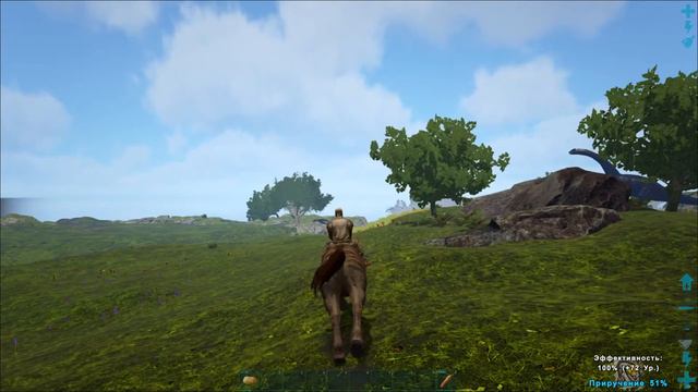 Начало после конца #1 смотреть онлайн