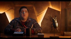 Приколы с Мухичем