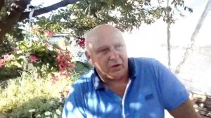 Про100Сад с нуля,или как начать бизнес на своем участке!