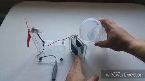 Воздушно магниевый топливный элемент