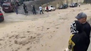 прямо сейчас погода в ахвахском районе