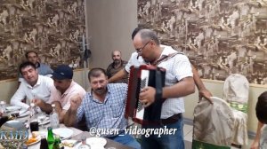 Расул Султанахмедов