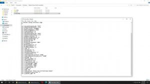 Medal of Honor - Pacific Assault - Fix resolution 1920x1080