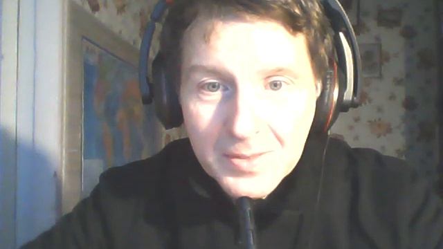 Вы думаете, вы на стороне добра? смотреть онлайн