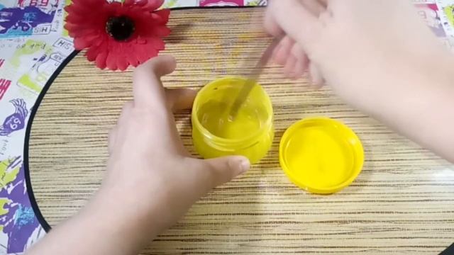 Как избавиться от волос на теле НАВСЕГДА быстро смотреть онлайн