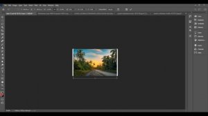 How To Photo Convert Shadow