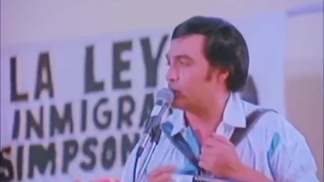 La Jaula De Oro Pelicula Completa