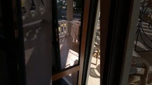 Отель Пальмик, Лазаревское.