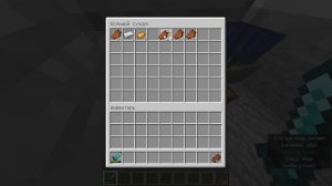 Какая Ферма Опыта Лучшая в Майнкрафт? Топ 4