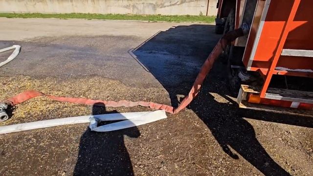 Музей вертолетов. Александр, что пошло не так? ? смотреть онлайн