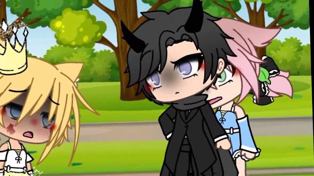 •| хз как называется|• смотреть онлайн