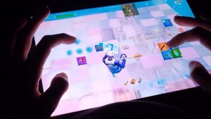 5 ЛУЧШИХ СПОСОБОВ ПОДНЯТЬ ФПС В 2024 ГОДУ НА ТЕЛЕФОНЕ! ФОРТНАЙТ (Prod.by T1moxa)