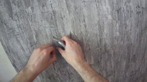 Нужно ли снимать розетки перед поклейкой обоев? Выпуск №4