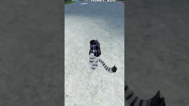 мащынкы #роблокс #roblox #игра #game #shorts #рек #сшортс #тренд #trend #lol #baller #amongus #sus смотреть онлайн