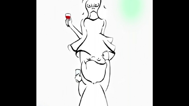 Вспомните о детях смотреть онлайн