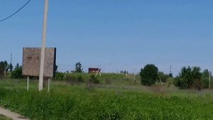 Заозерье