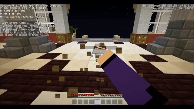 Internal Exception: io.netty.handler.timeout.ReadTimeoutException смотреть онлайн