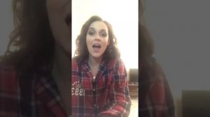 Елена Есенина - Значит будет сок