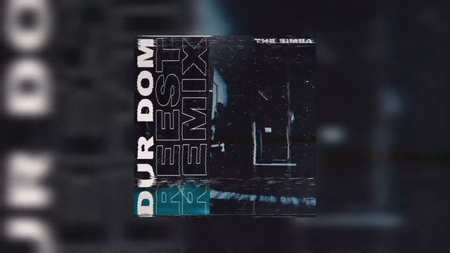 The Simba - Дур Дом (Reest Remix) смотреть онлайн