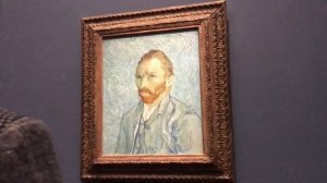 paris day 3: musee de orsay