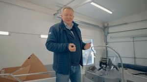 TERHI Nordic 6020 VS LINDER 445 MAX