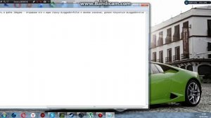 Белый экран в Metal Gear Solid V: The Phantom Pain!Решение!