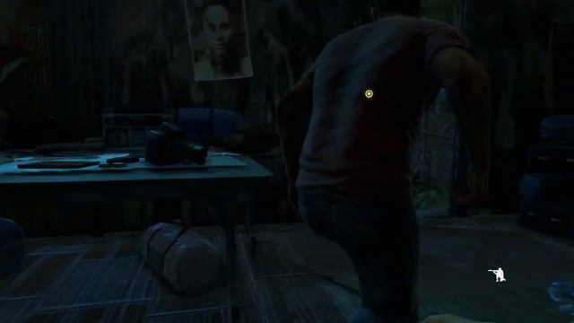 Far cry 3 Tested on GT630M смотреть онлайн