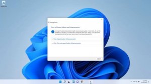 Как устранить проблемы дисплея и звука HDMI в Windows 11 | Компьютеры HP | HP Support