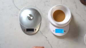 Кухонные весы. Как выбрать и пользоваться