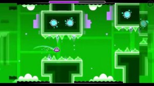 MUST SEE!!!! CLUBSTEP SECRET WAY 100% REAL OMG