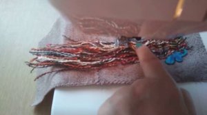 Текстильное панно КОРЗИНА С ЦВЕТАМИ/ лоскутное шитье