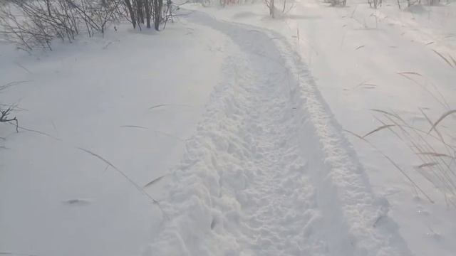 реальная проходимость, пухляк 75 см смотреть онлайн