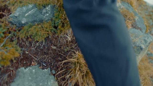 Как ставить цели и исполнять желания? Самый простой способ смотреть онлайн