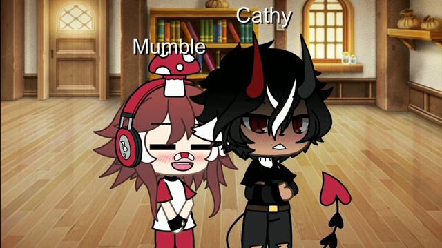 кто такая путана? меме😏 смотреть онлайн